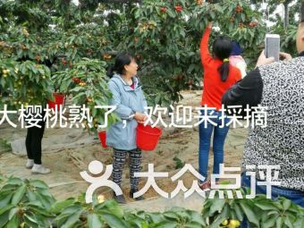 莱芜连锁大全,点击查看全部1家分店