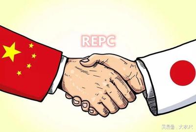 僧多肉少钱难赚?劳动力市场有变,农民工或被迫重返工厂注意4月
