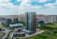 启东启东市目田家庭农场游玩-启东市目田家庭农场门票多少钱/价格表-团购票价预定优惠-景点地址在哪里/图片介绍/参观预约/旅游游览顺序及注意事项/营业时间-】