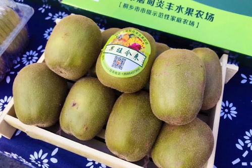 又是一年农展会,屠甸农产品丰富多彩 快来 轧闹猛 囤年货吧
