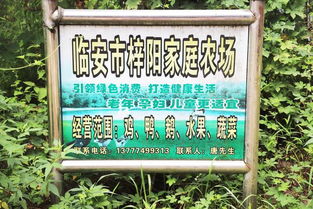 社会实践 实地考察种植基地,源头保障食品安全