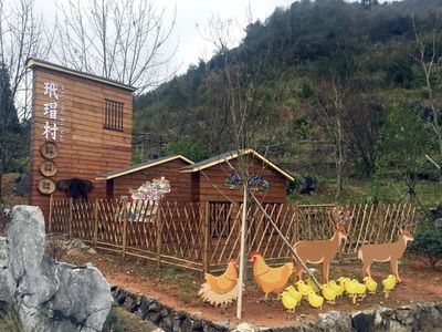 从浙江小乡镇到纽约时代广场 火石案例解读家庭农场的品牌破圈之路